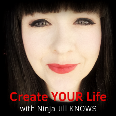 Episode 251: The best spiritual mindset tool that I have learned yet