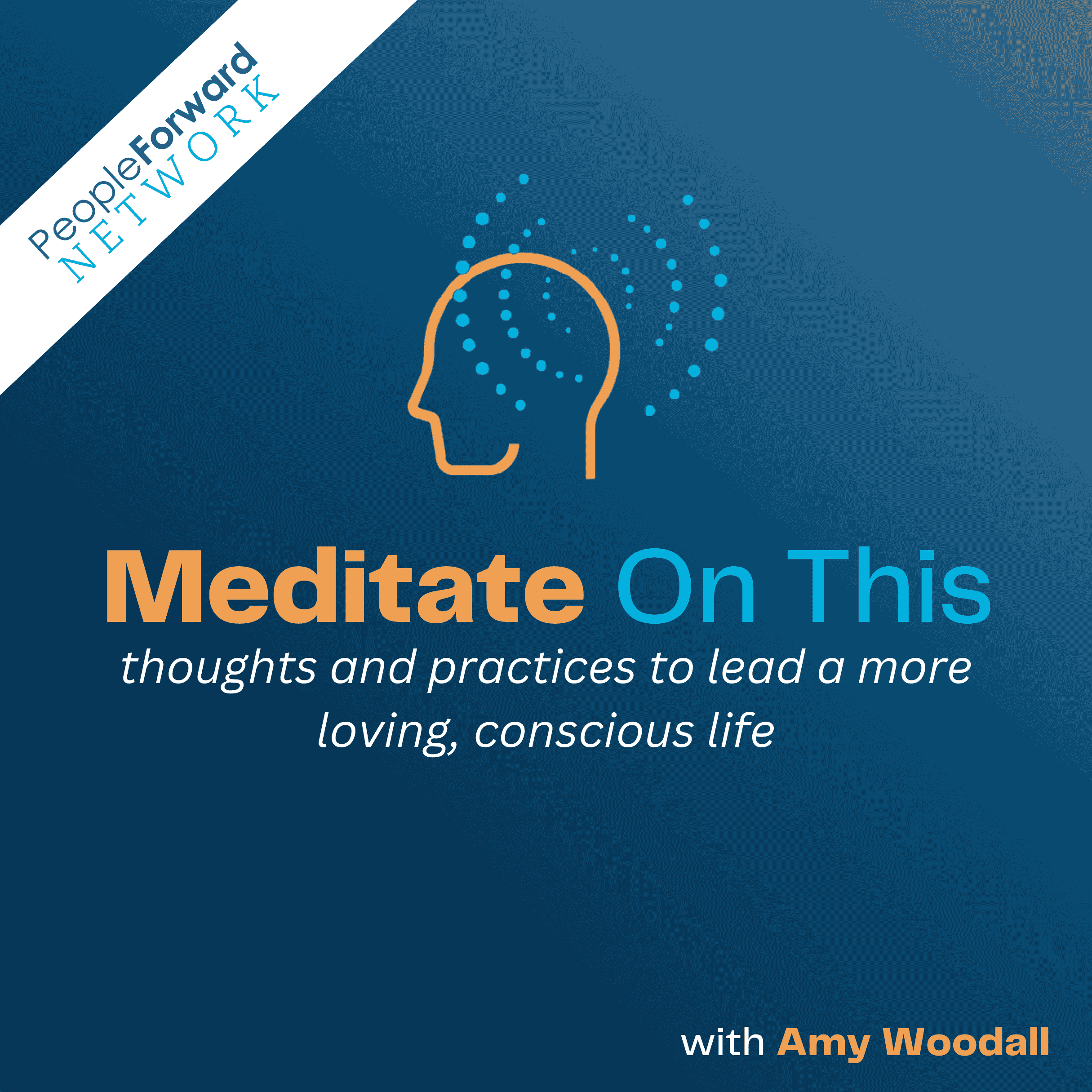 Conscious Habit