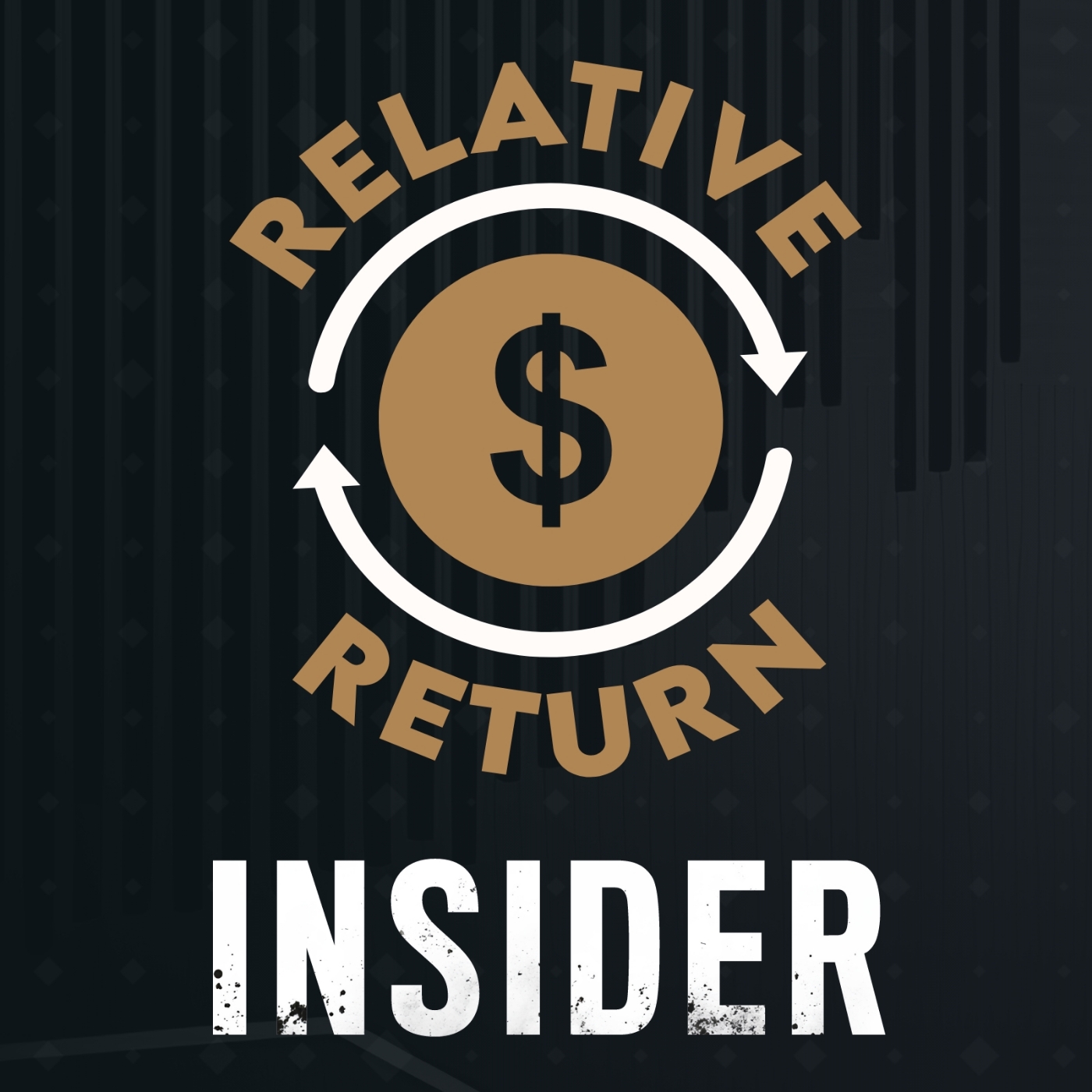 Relative Return Insider: Market volatility fails to dent super fund performance