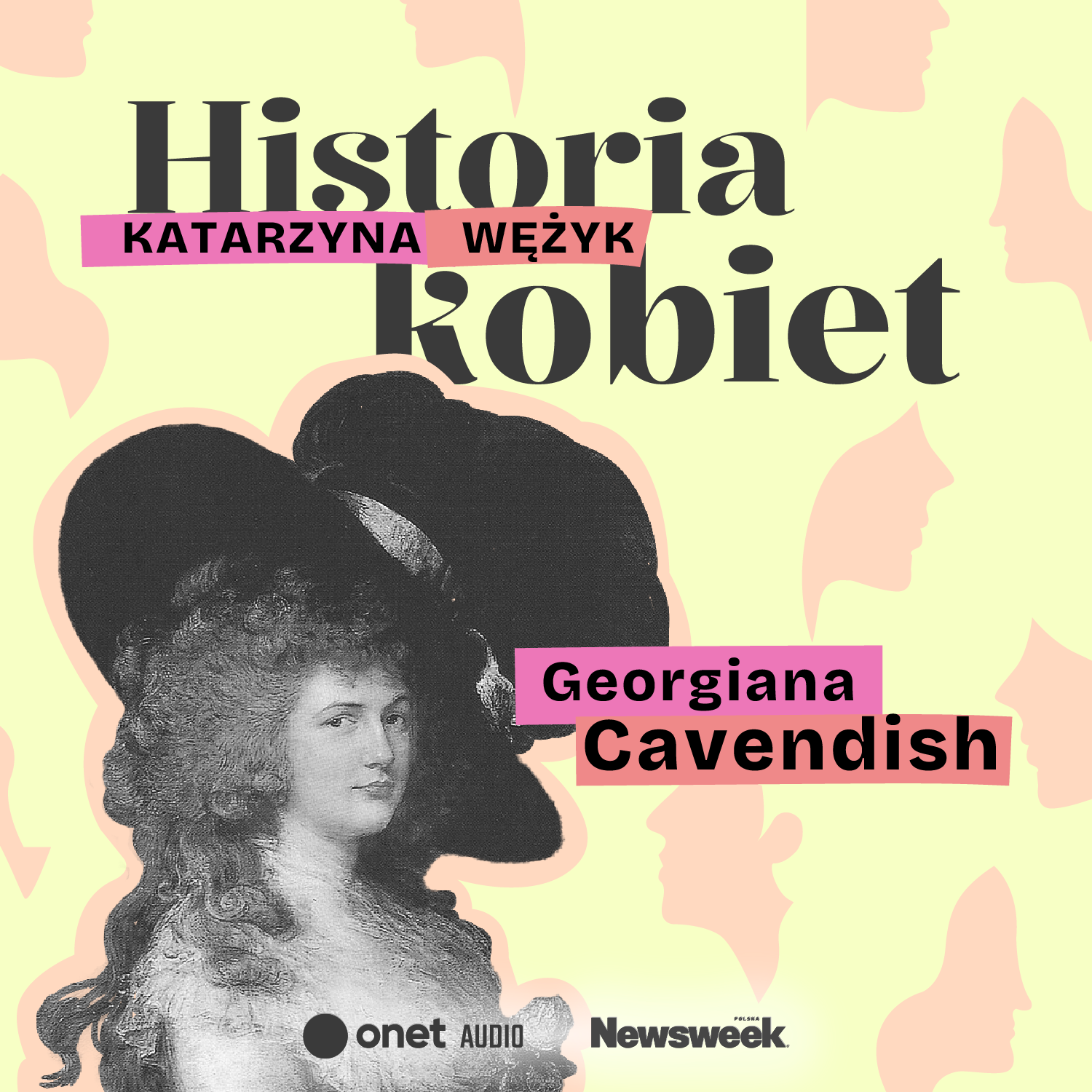 Historia kobiet