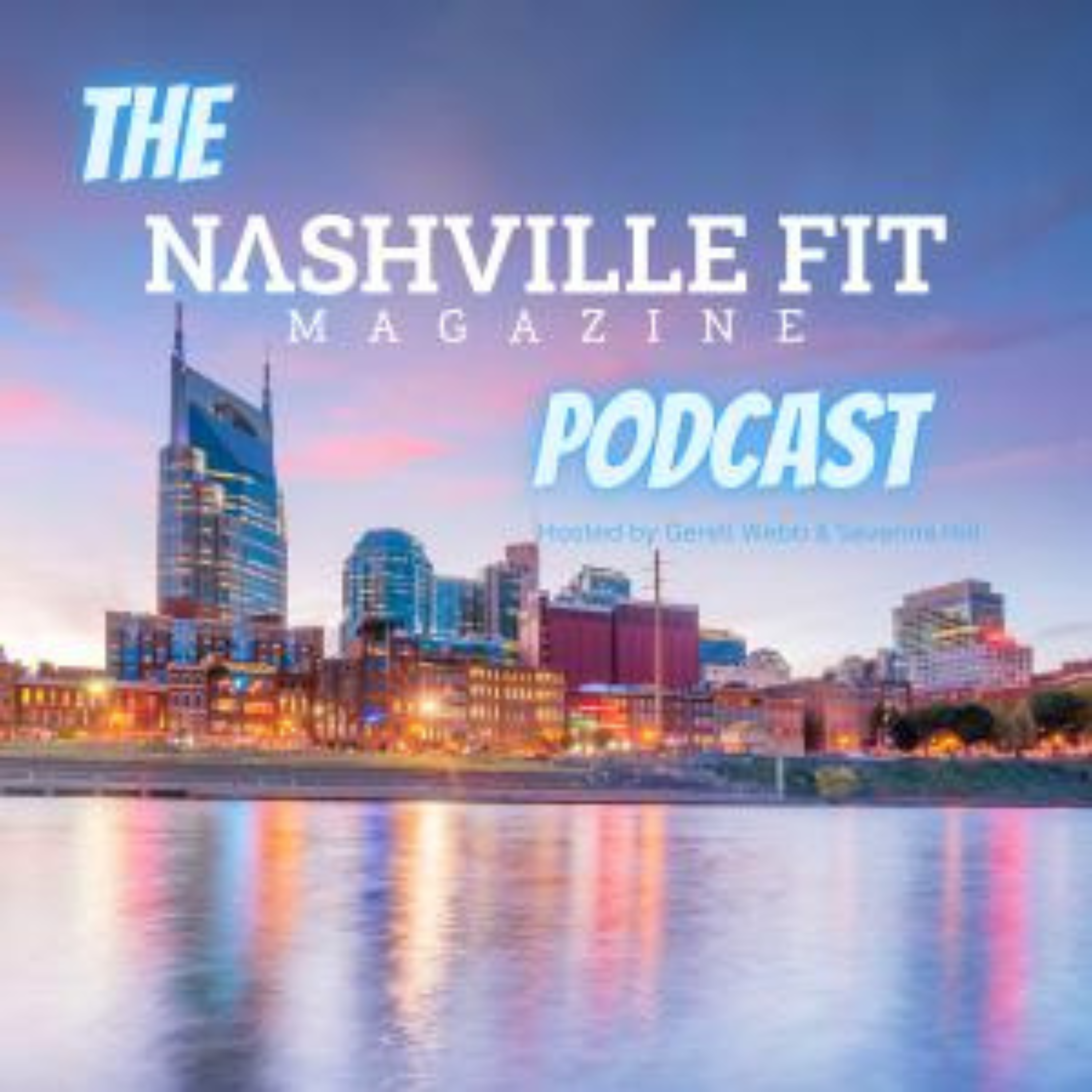 Unpacking PRVN Fitness with Mitch Harbaugh
