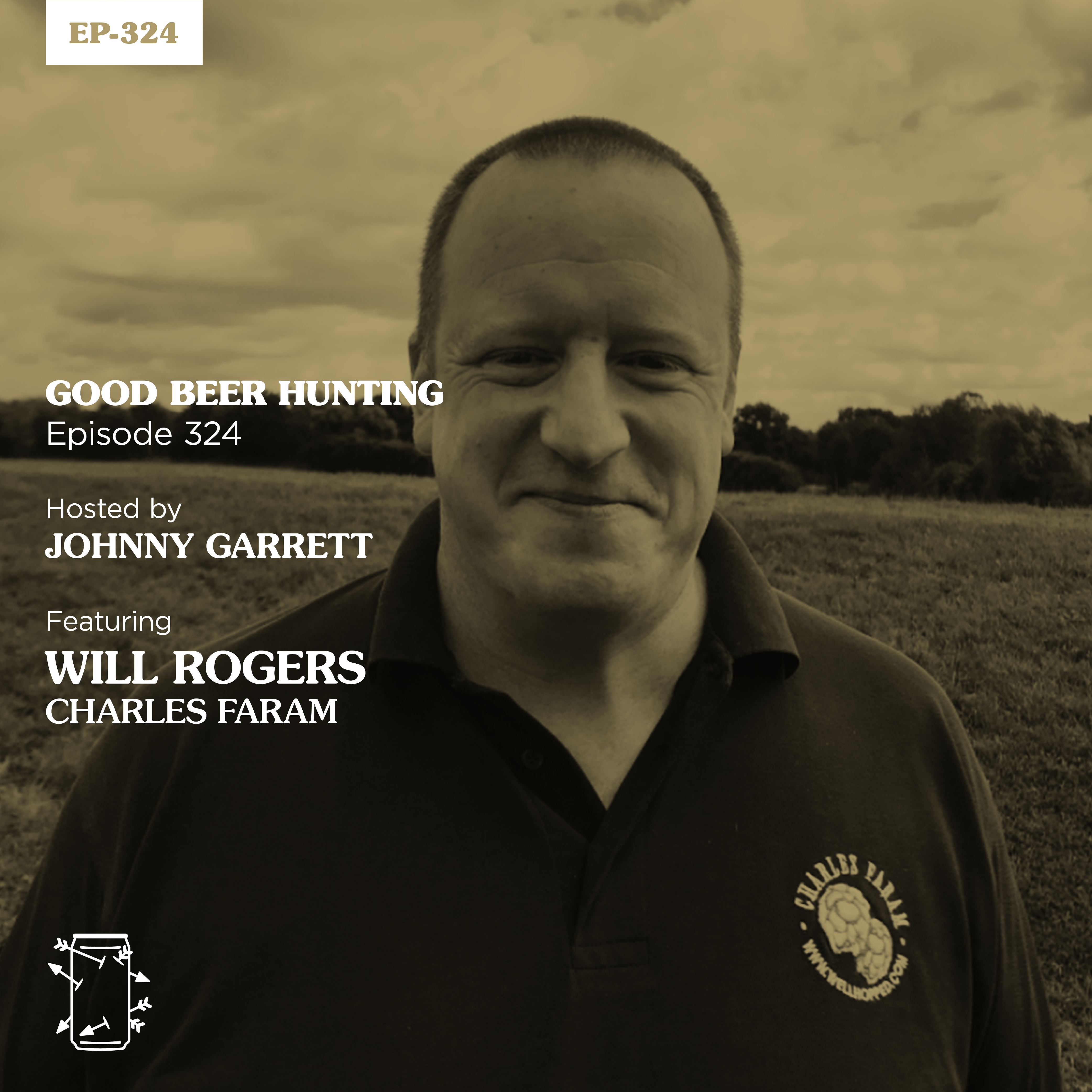 Good Beer Hunting