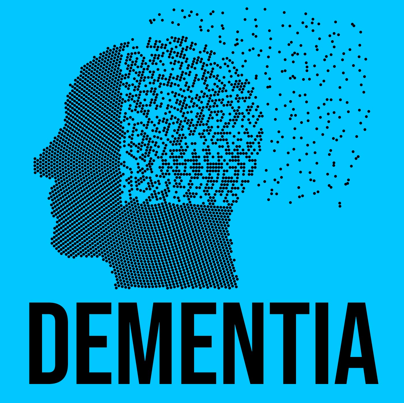 RAF244: Prevent Dementia by Getting Good Sleep