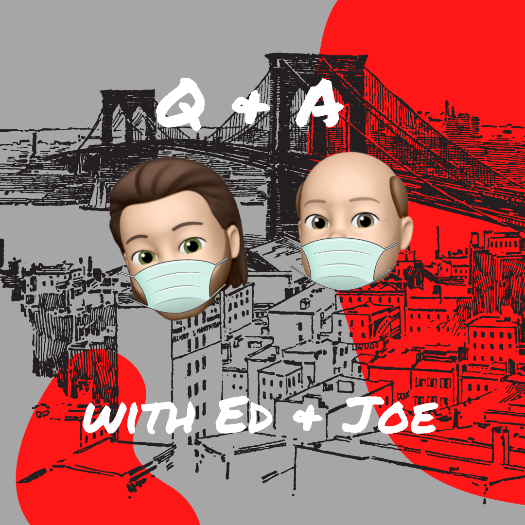 Pest Control Q&A