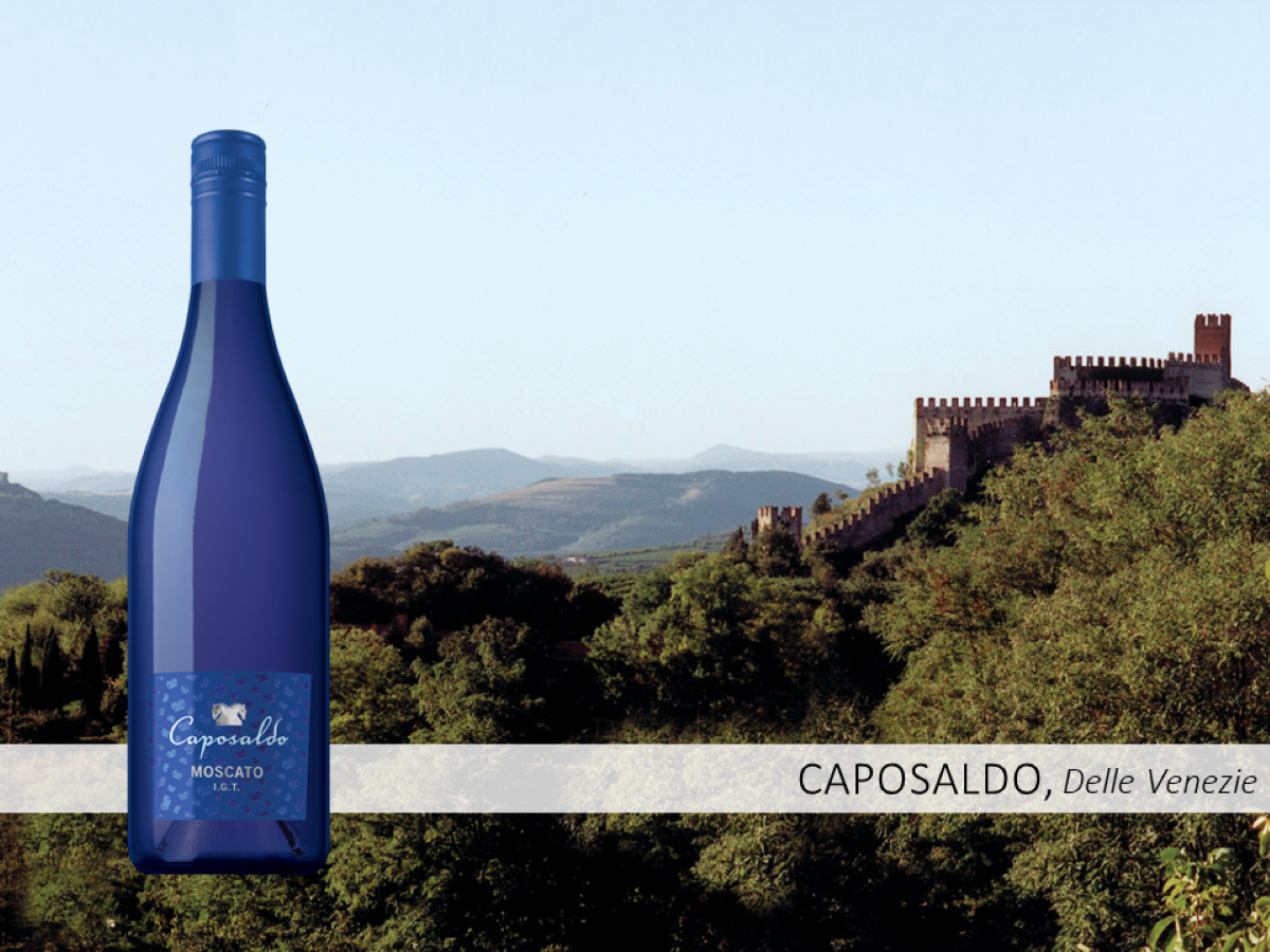 Kobrand Sips & Selling Tips