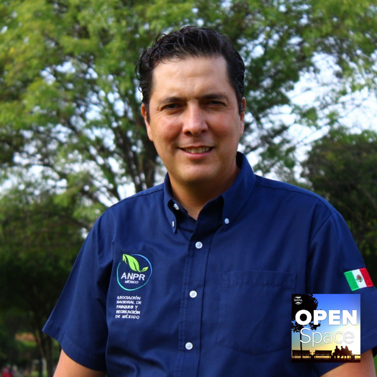 Open Space Radio