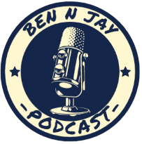 BenNJay Podcast