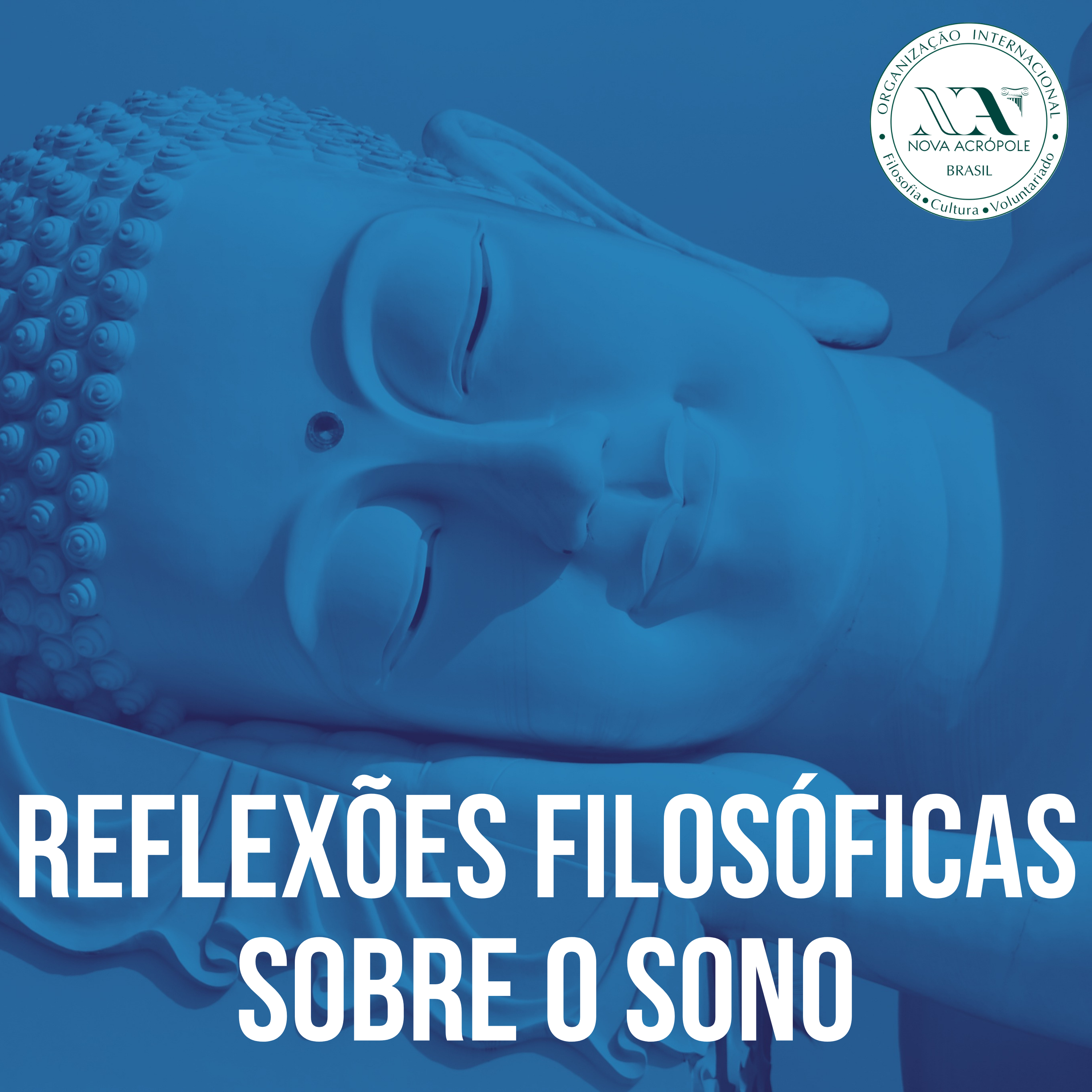 Nova Acropole Podcast Filosofia