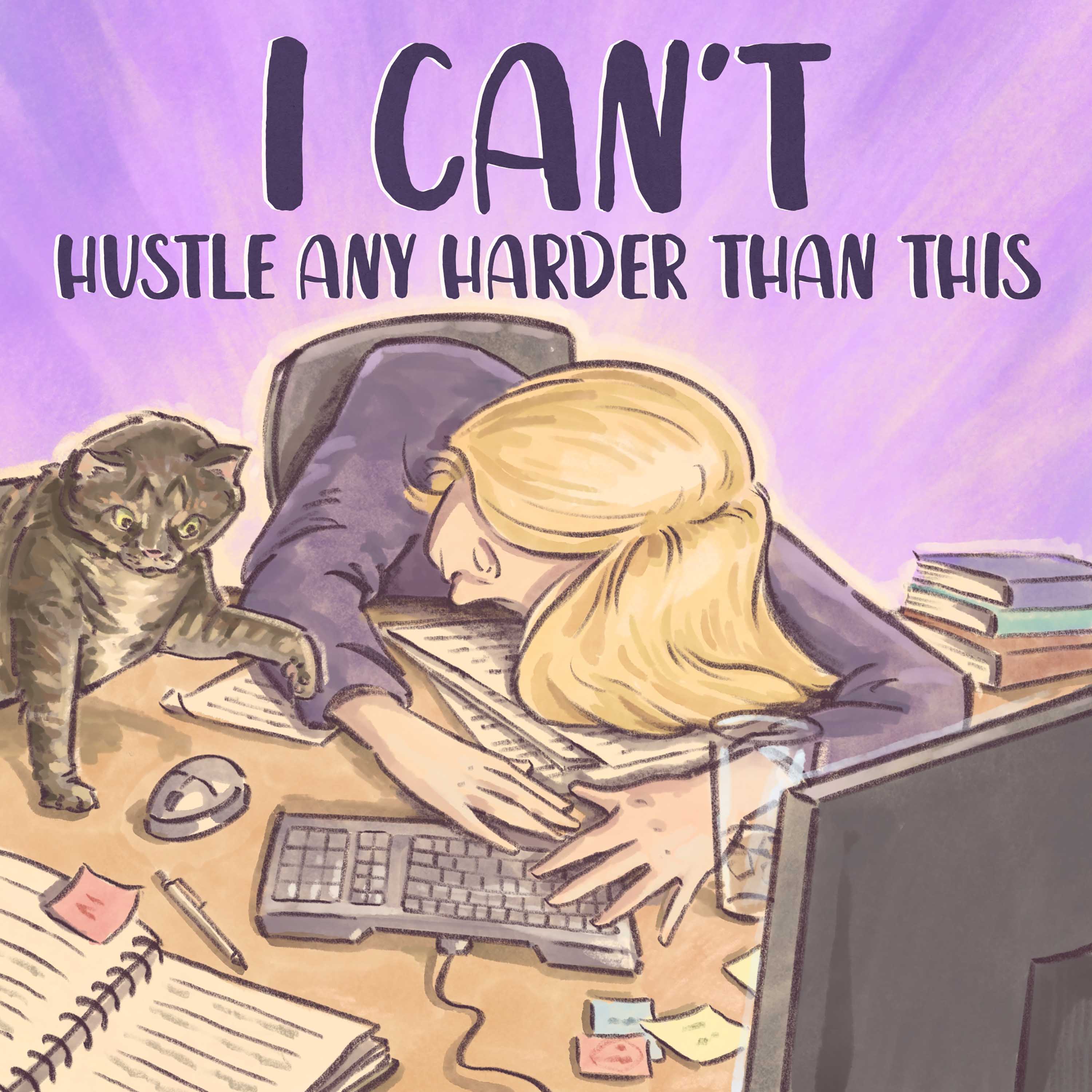 How to vet business coaches (and avoid coaching scams)