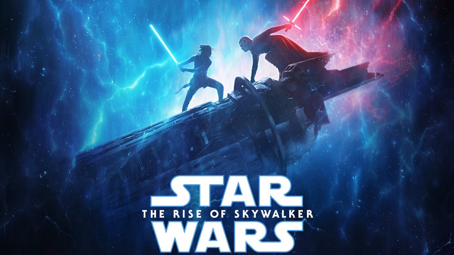 Tarkin\'s Top Shelf