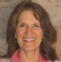 Dr Deborah Show