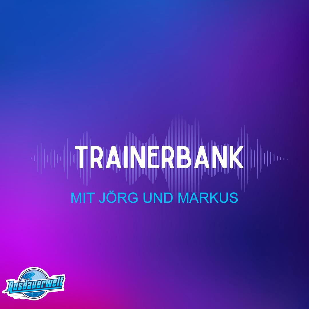 Trainerbank #20: Norwegische Erfolge in Nizza, 180g Carbs pro Stunde & Achilles-Prophylaxe