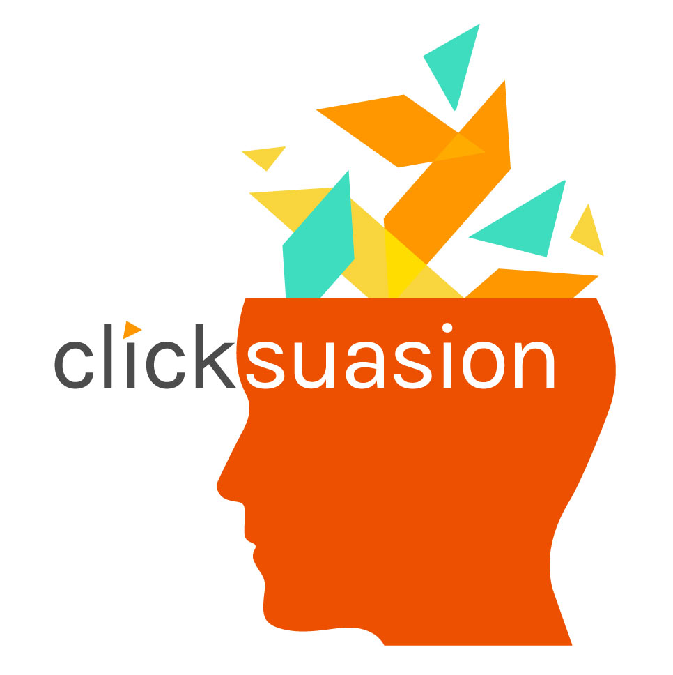 Clicksuasion Labs