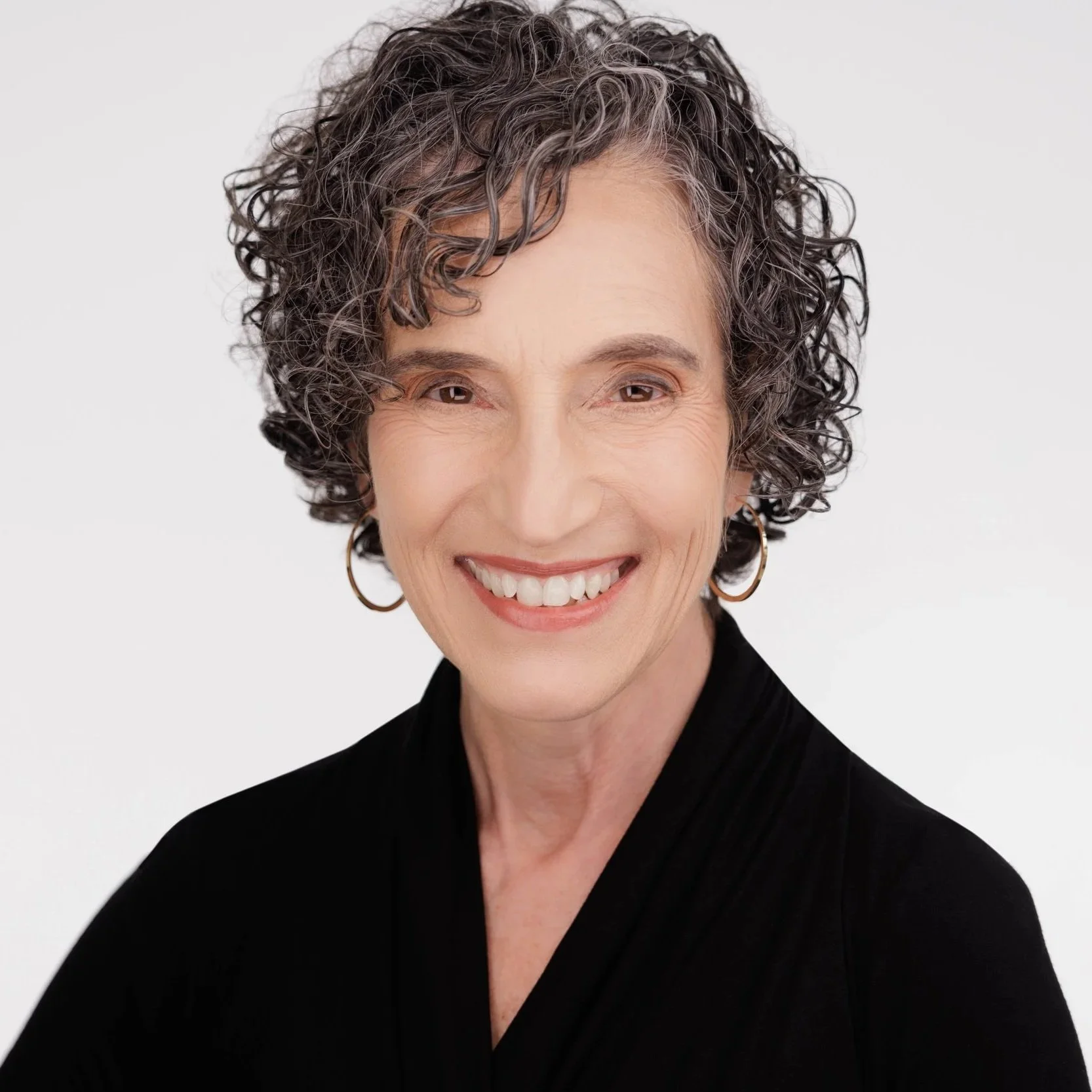 The Musical Innertube - Volume 2, Number 187 - Jane Eisner Writes About Carole King