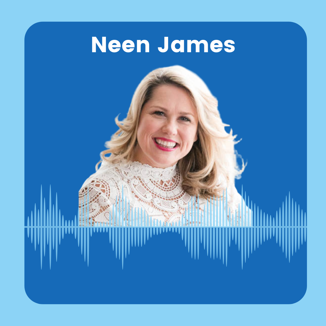 Doing Customer eXperience Right‬ In The AI Era | Stacy Sherman