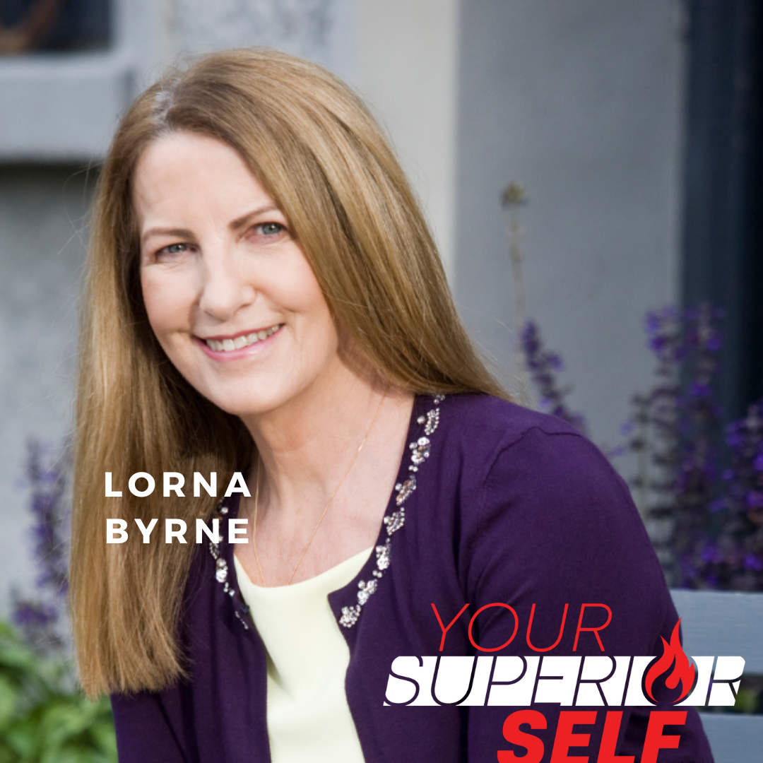 Your Superior Self