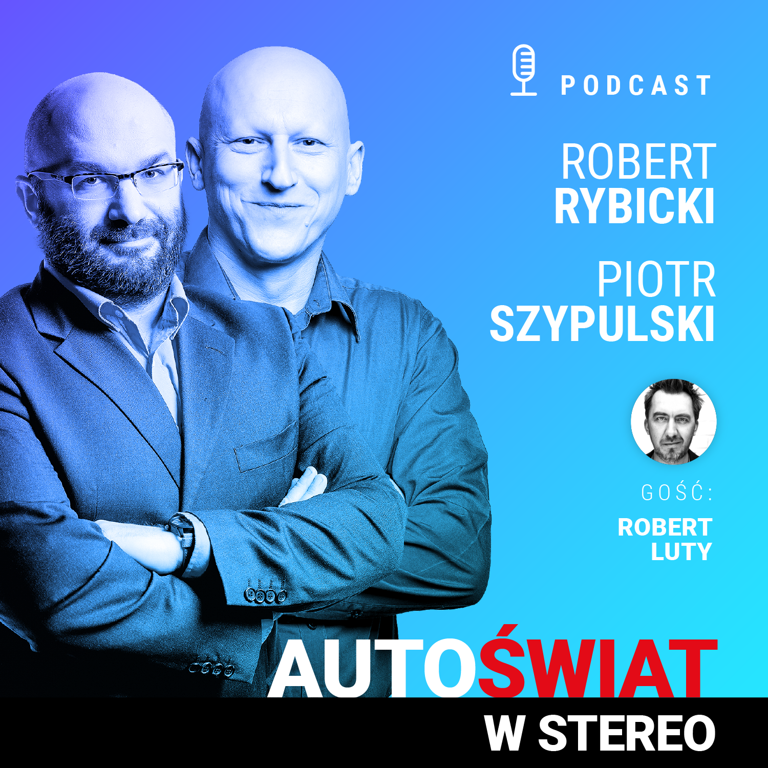 Auto Świat