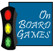 OBG BGG Con 2021 B