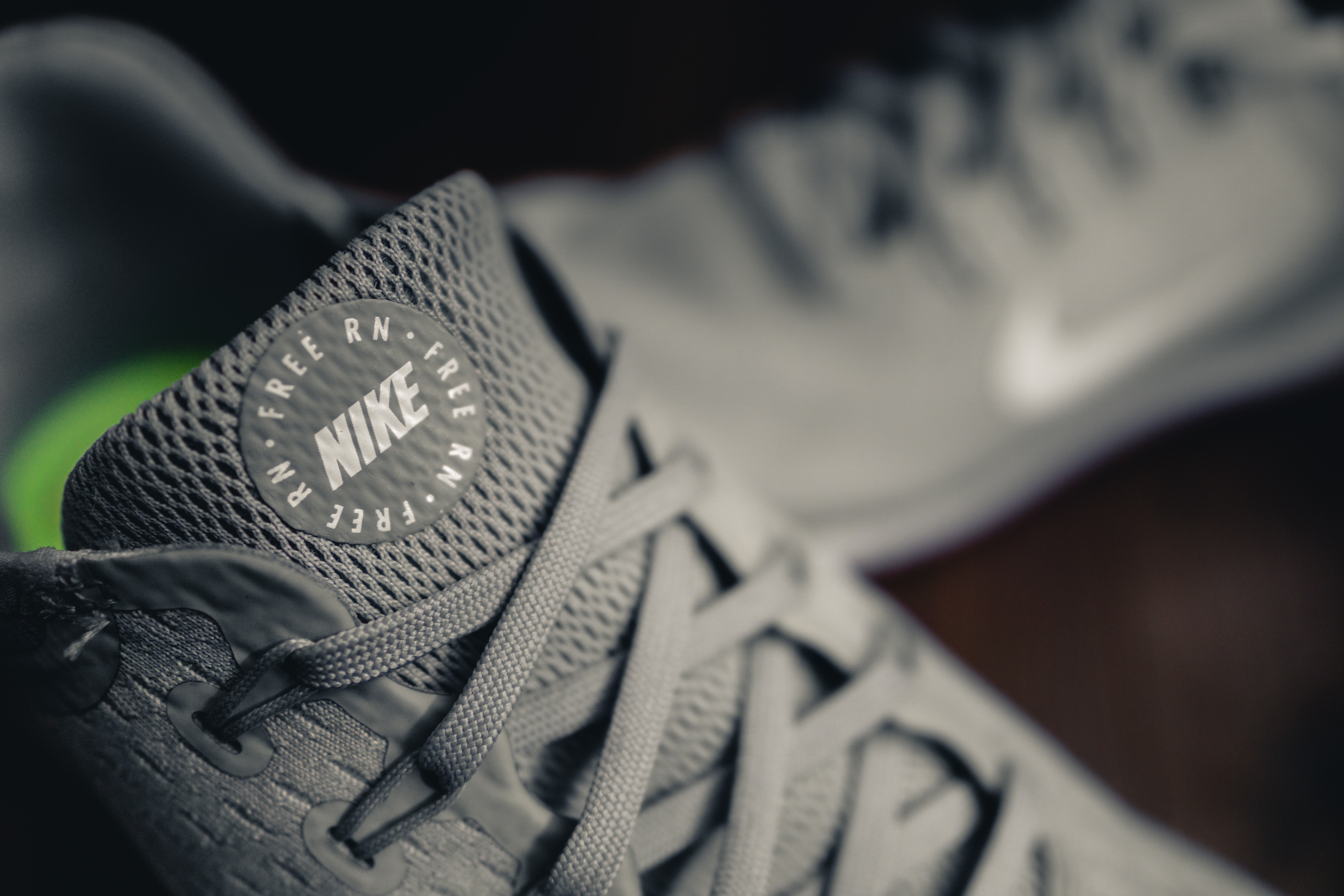 Episode 45: Does the Nike React Infinity Run REALLY Reduce Injuries?