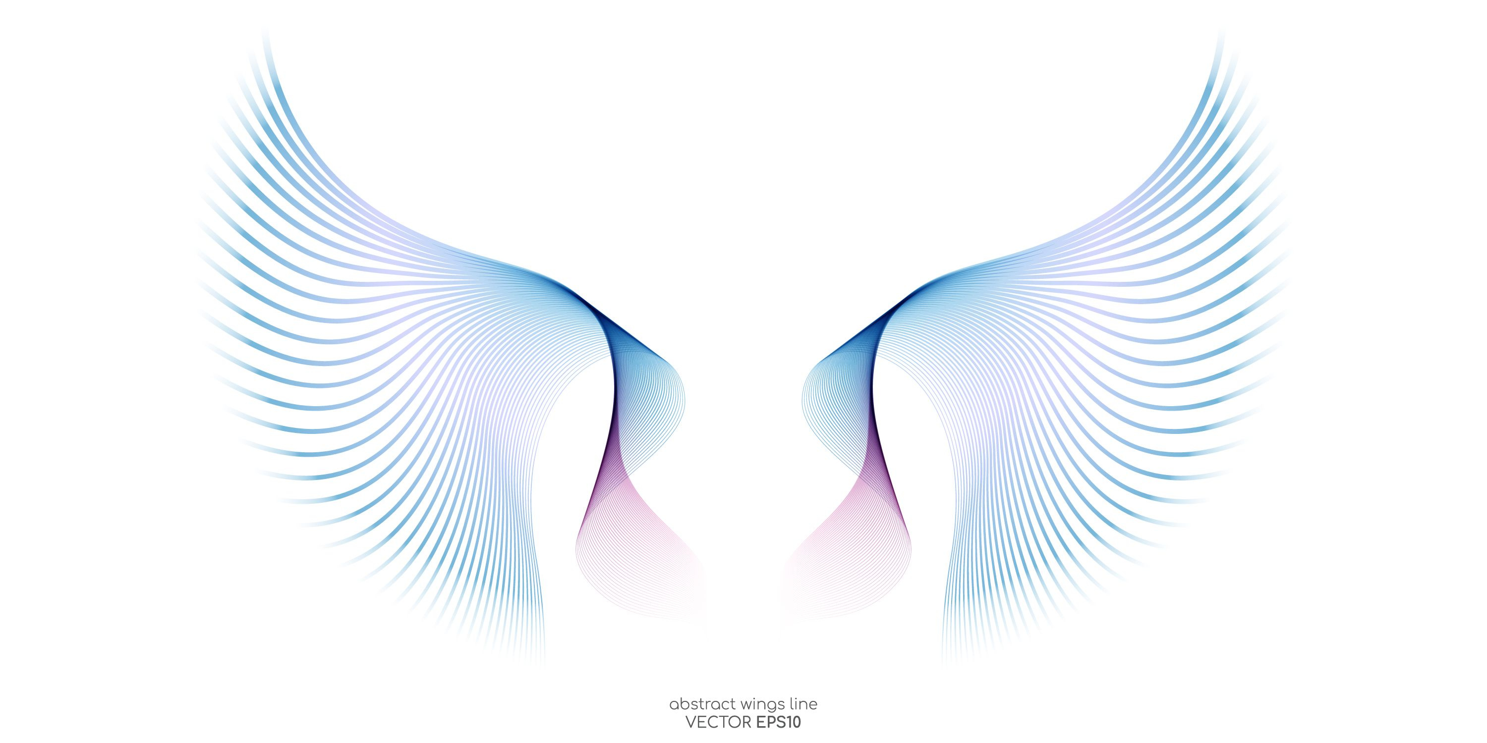 154: Peacemakers Needed!: Do We Even Know How to Be One?