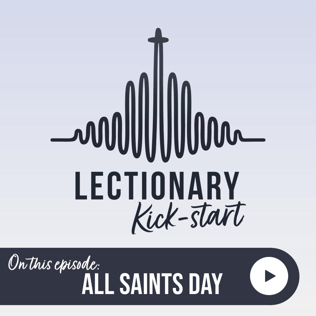 All Saints' Day and The Twenty-first Sunday after Pentecost All Saints' Day and The Twenty-first Sunday after Pentecost