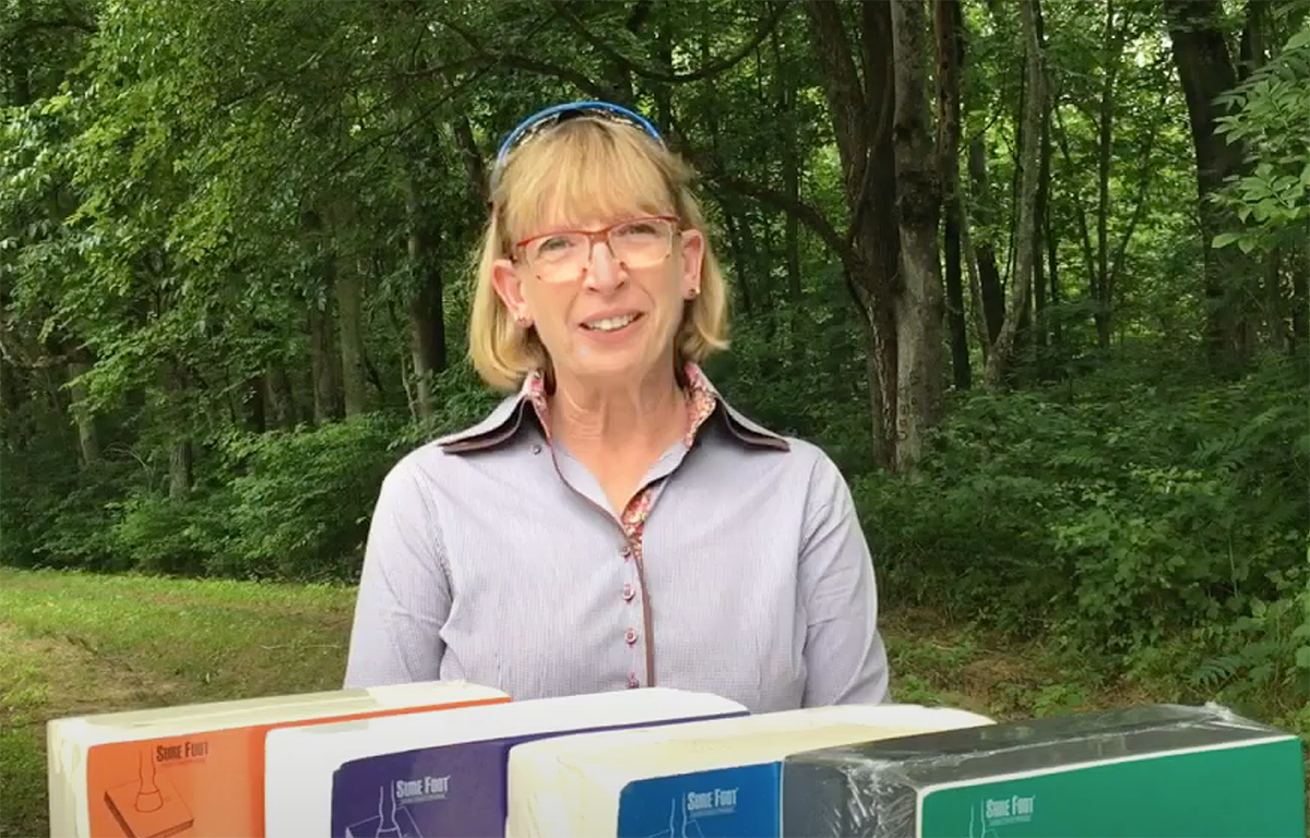 EP 149: Understanding Horses from Their Point of View