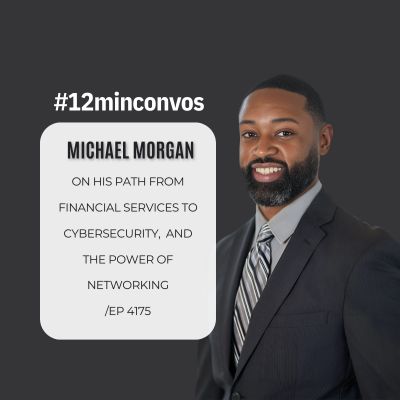 #12minconvos