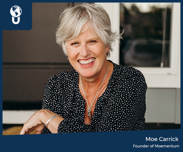 The NTM Growth Marketing Podcast