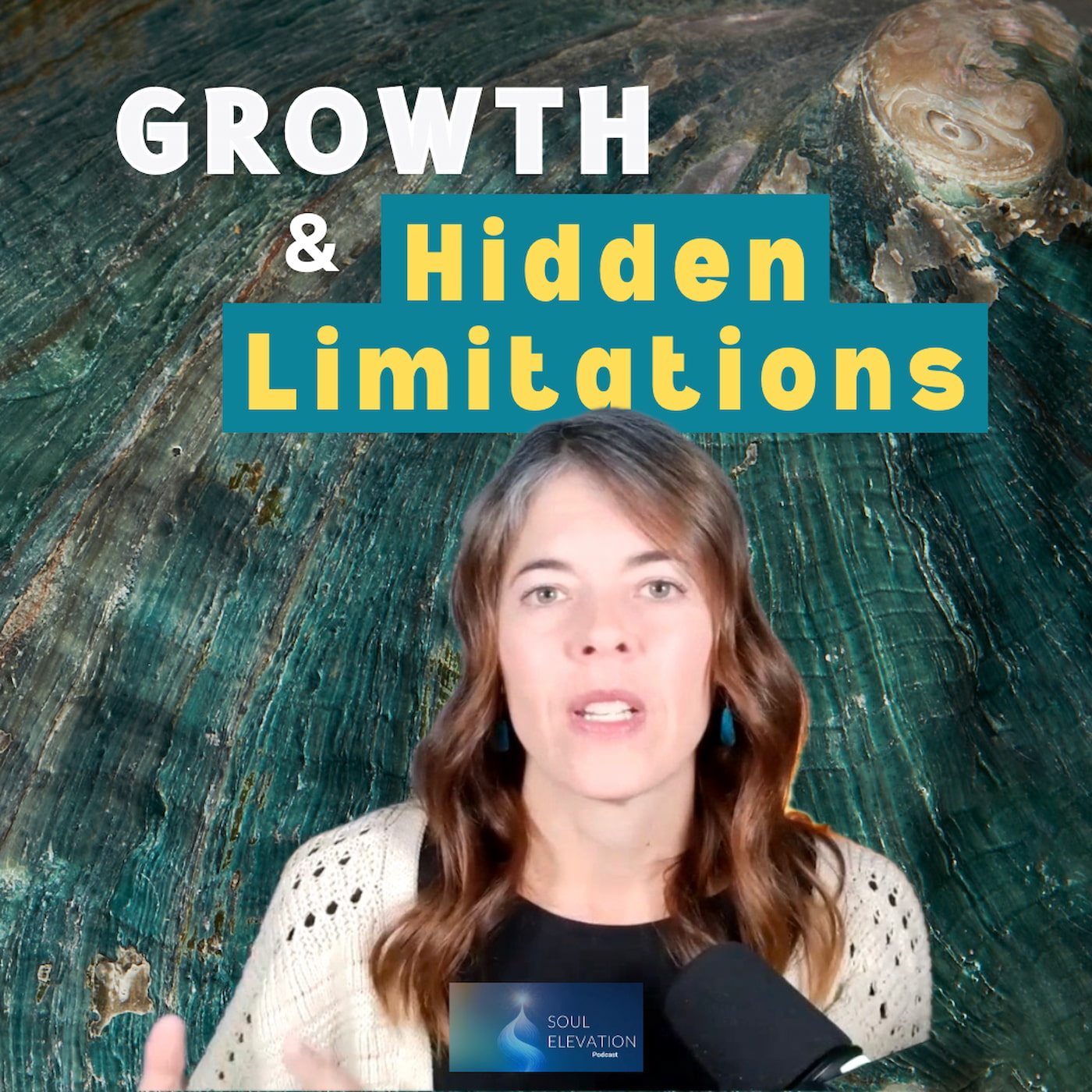 546. The Spiritual Ride Can Get Bumpy | Unexpected Challenges Along the Path