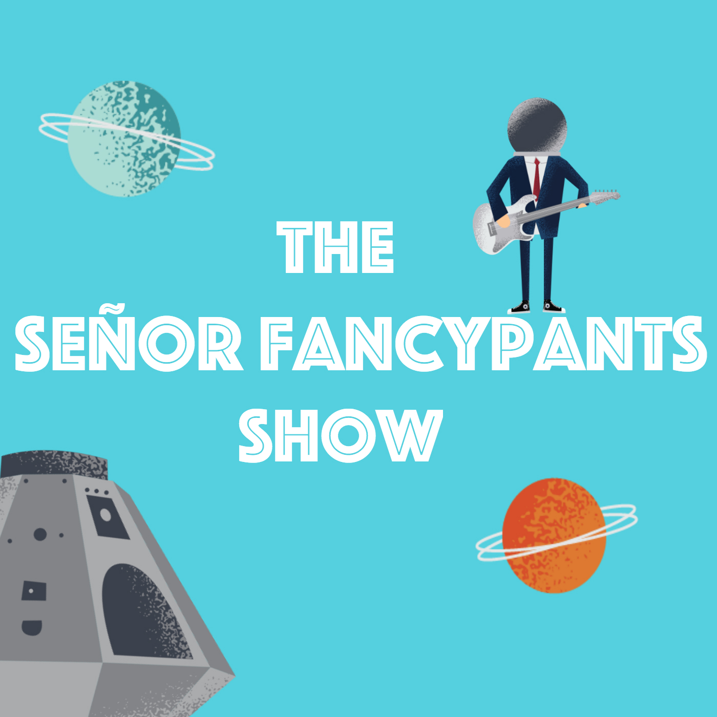Episode 017: Summer movies, Tokyo, and Earthworms