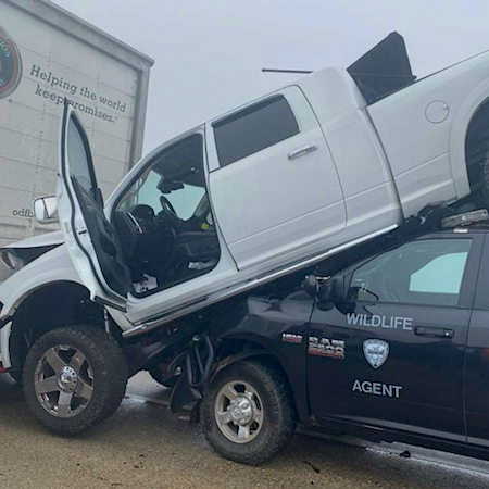 02.16.26: Fog Wrecks & Shipwrecks, Hypermiling & the Stupid Stoplight Button, CO2 is Good for You, Recalls for Quiet Electrics, How Not to Get Arrested by the Police, & Texas VS Evil Chinese Mystery Seeds, + More History (Schmistory) 02.16.26: Fog Wrecks & Shipwrecks, Hypermiling & the Stupid Stoplight Button, CO2 is Good for You, Recalls for Quiet Electrics, How Not to Get Arrested by the Police, & Texas VS Evil Chinese Mystery Seeds, + More History (Schmistory)