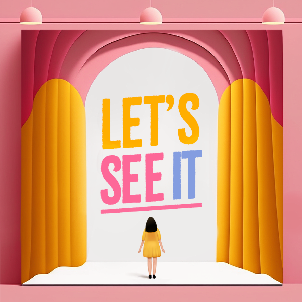 Episode 6: Focus