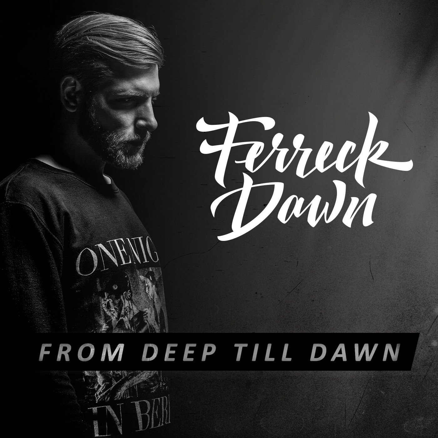 From Deep Till Dawn March 2018