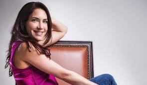 For What It\'s Worth!