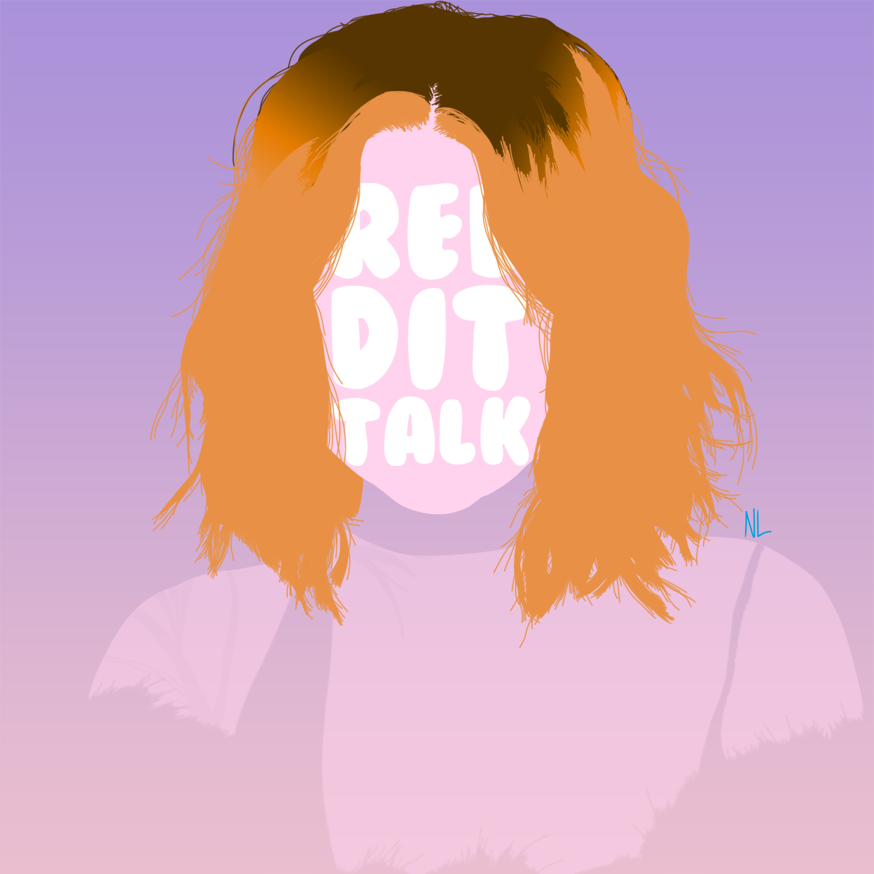 Main Pod Girl