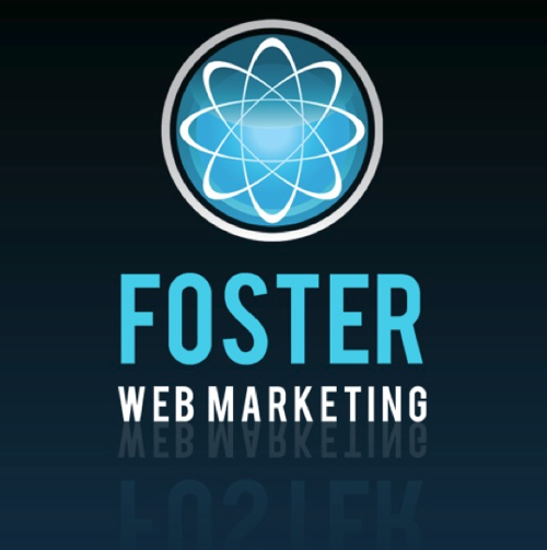 How to Improve User Experience on Your Website episode artwork