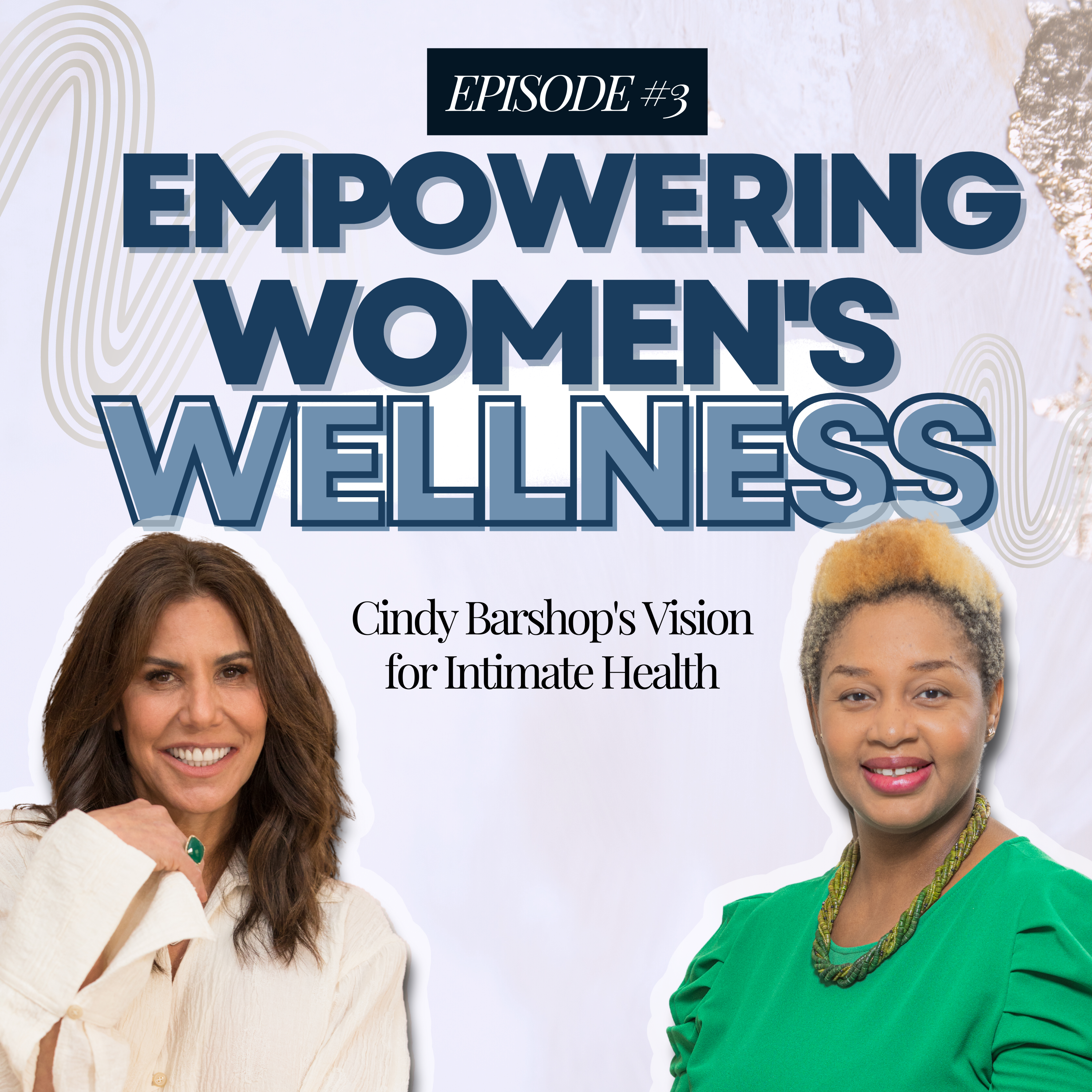 Wellness & Growth Journeys