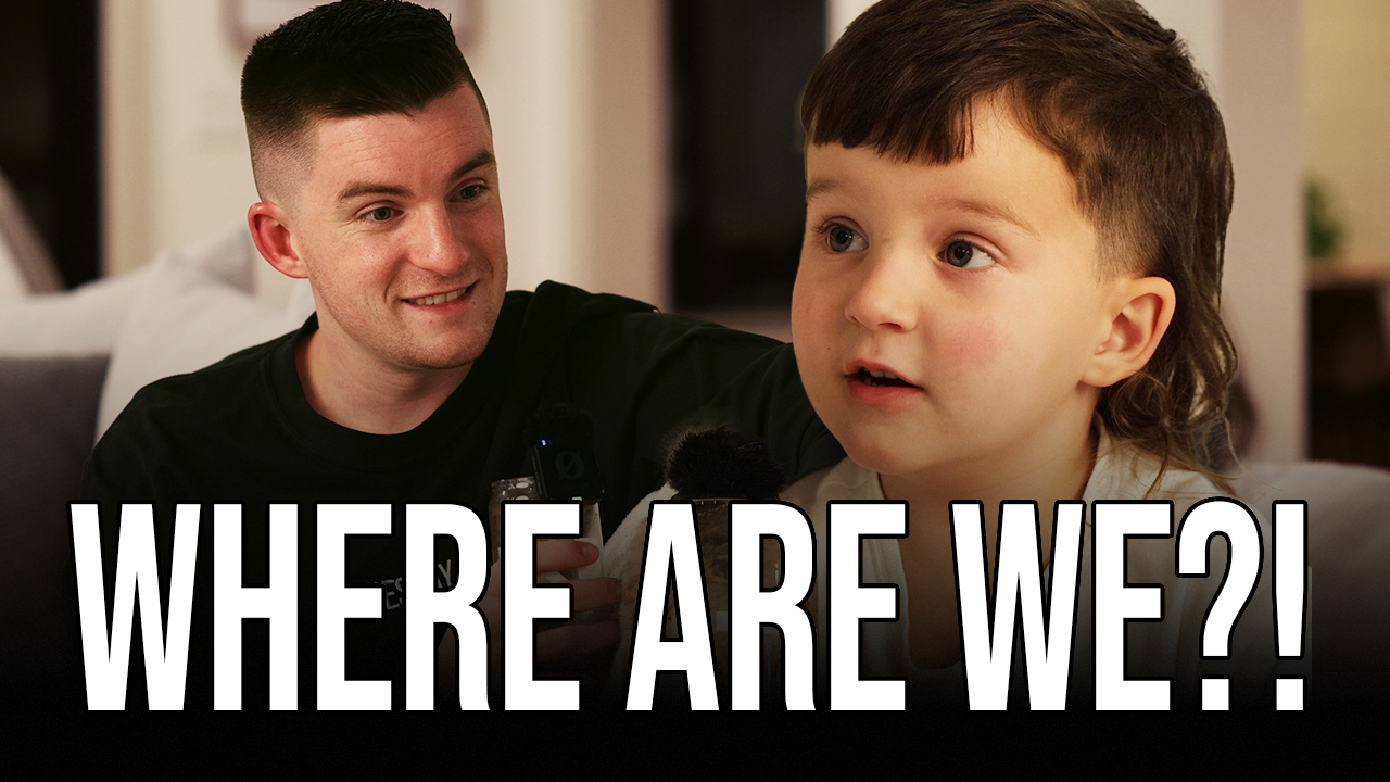 NO MORE STUDIO!?!? NO MORE STUDIO!?!?