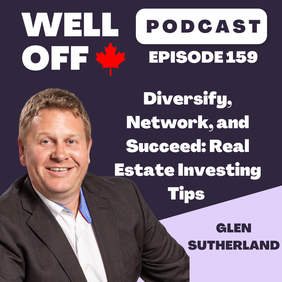 Well Off Podcast
