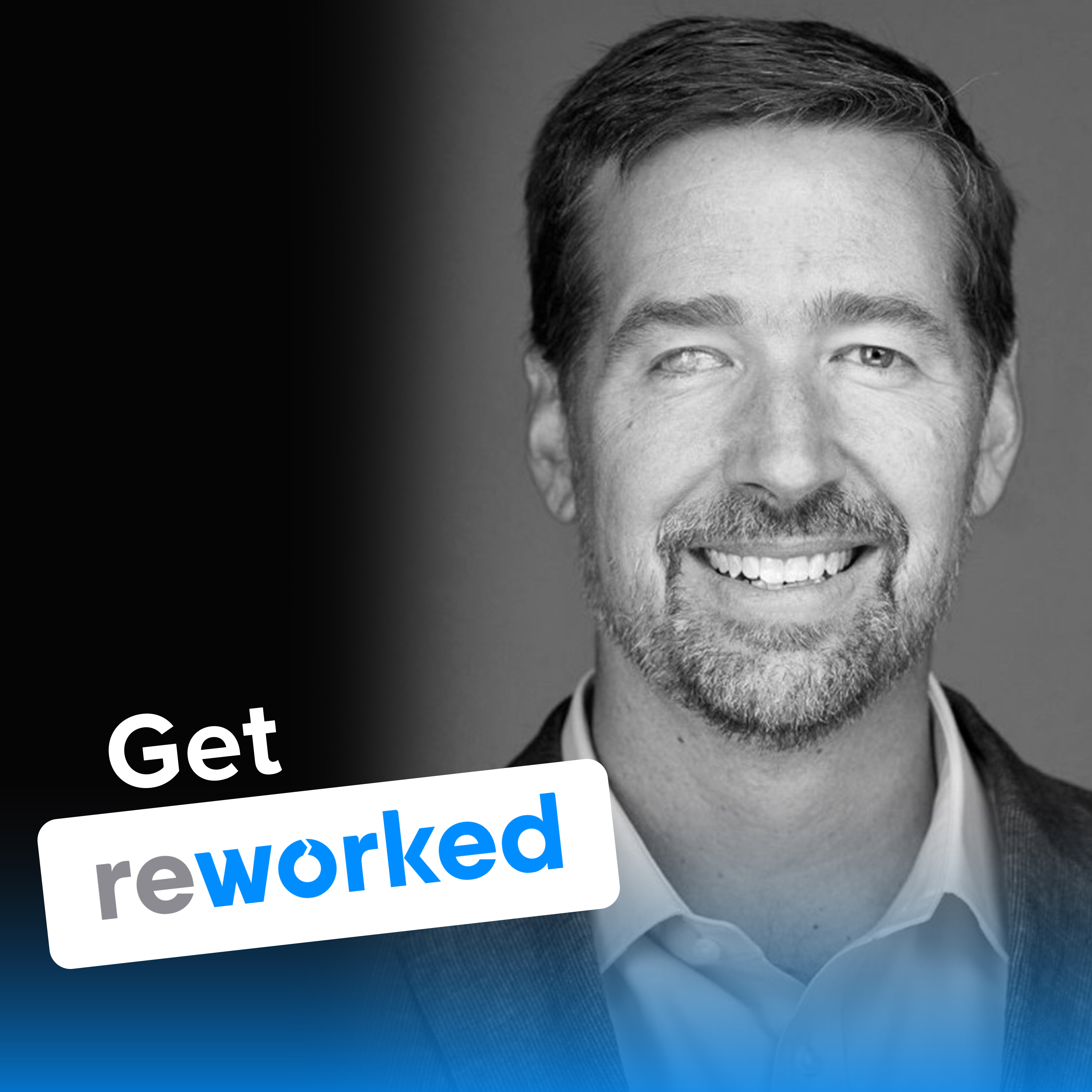 Get Reworked