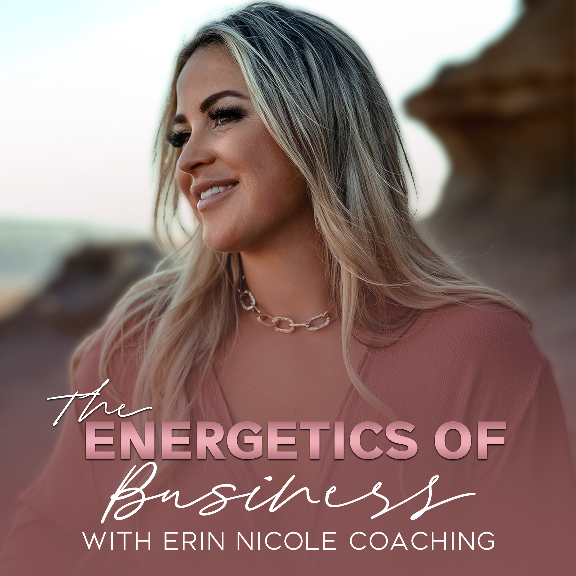 235: Expressing your Voice with Safrianna Lughna