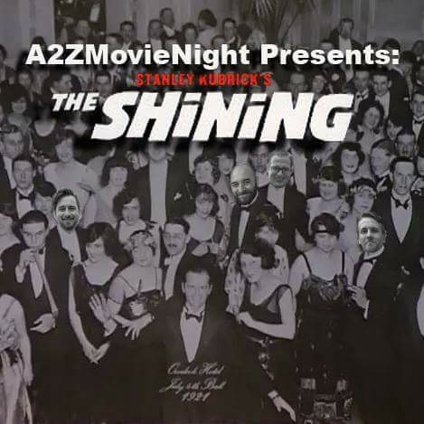A2Z Podcast