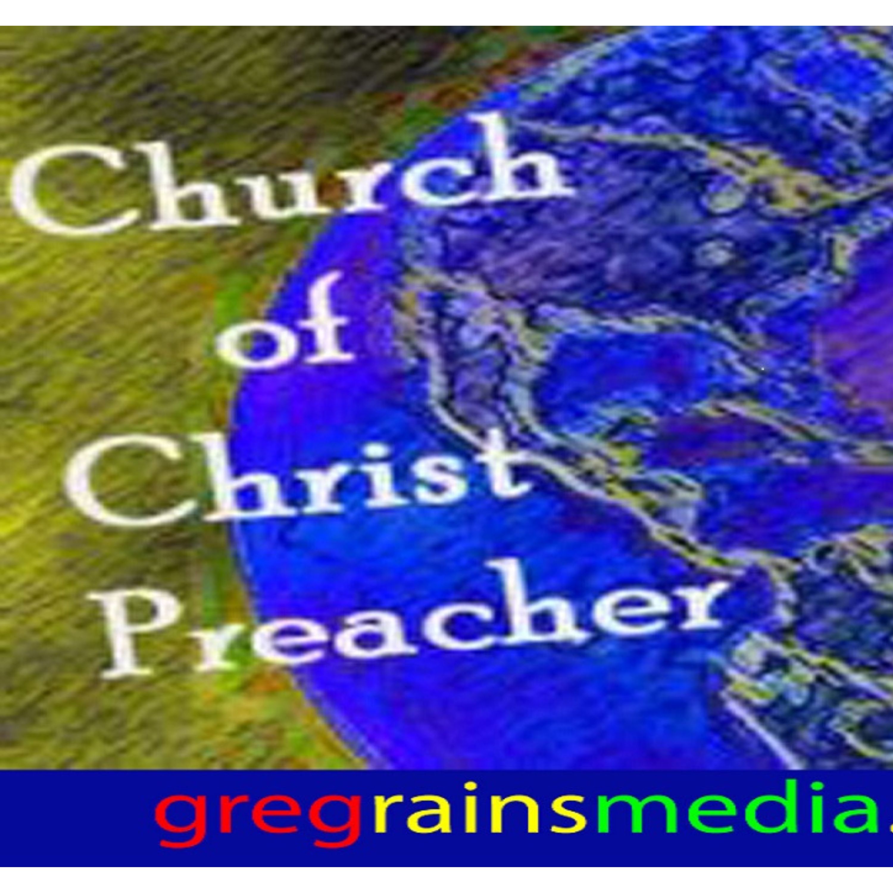 2025-01-26 (AM) Times of refreshing