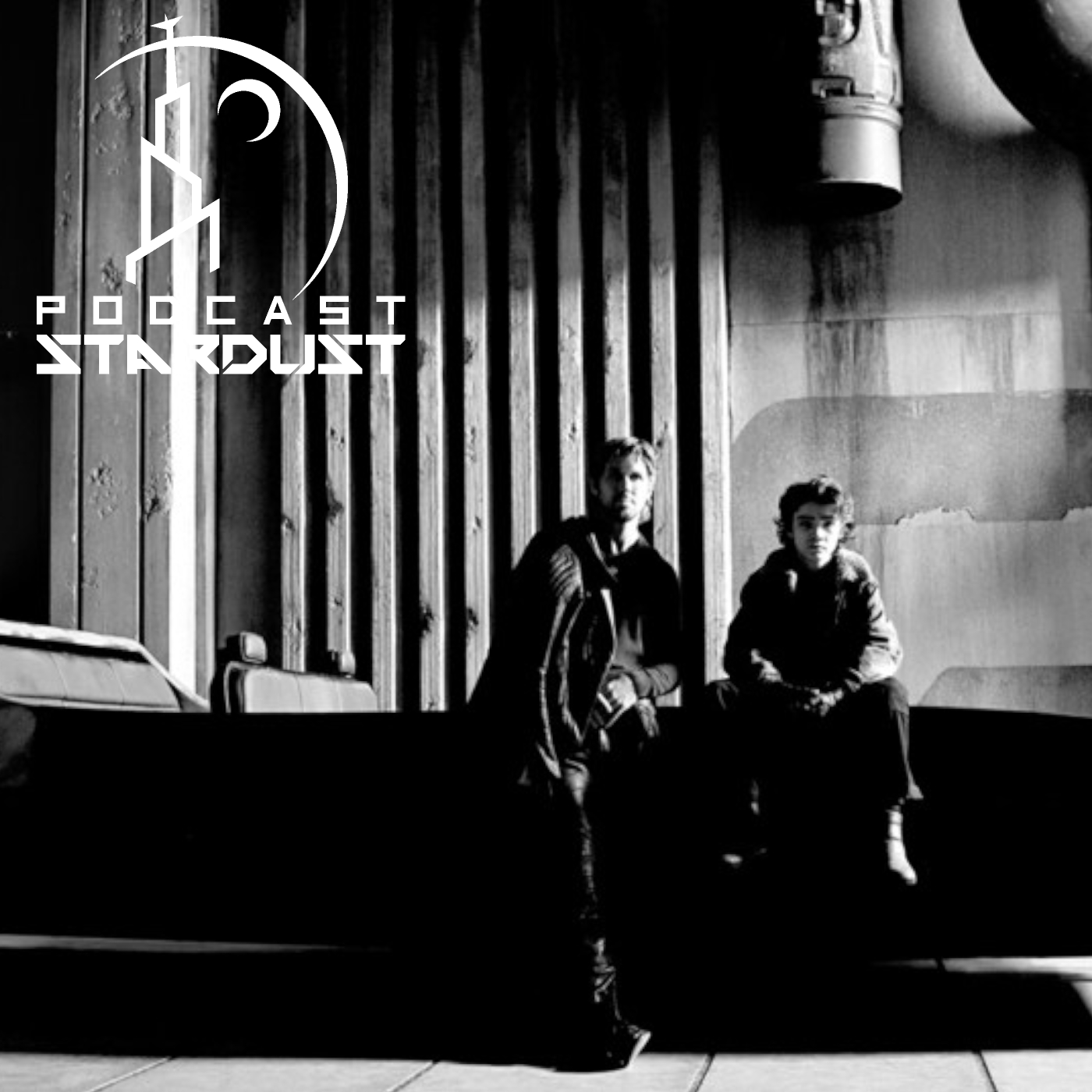 Episode 932 - Starfighter in Production - Star Wars News