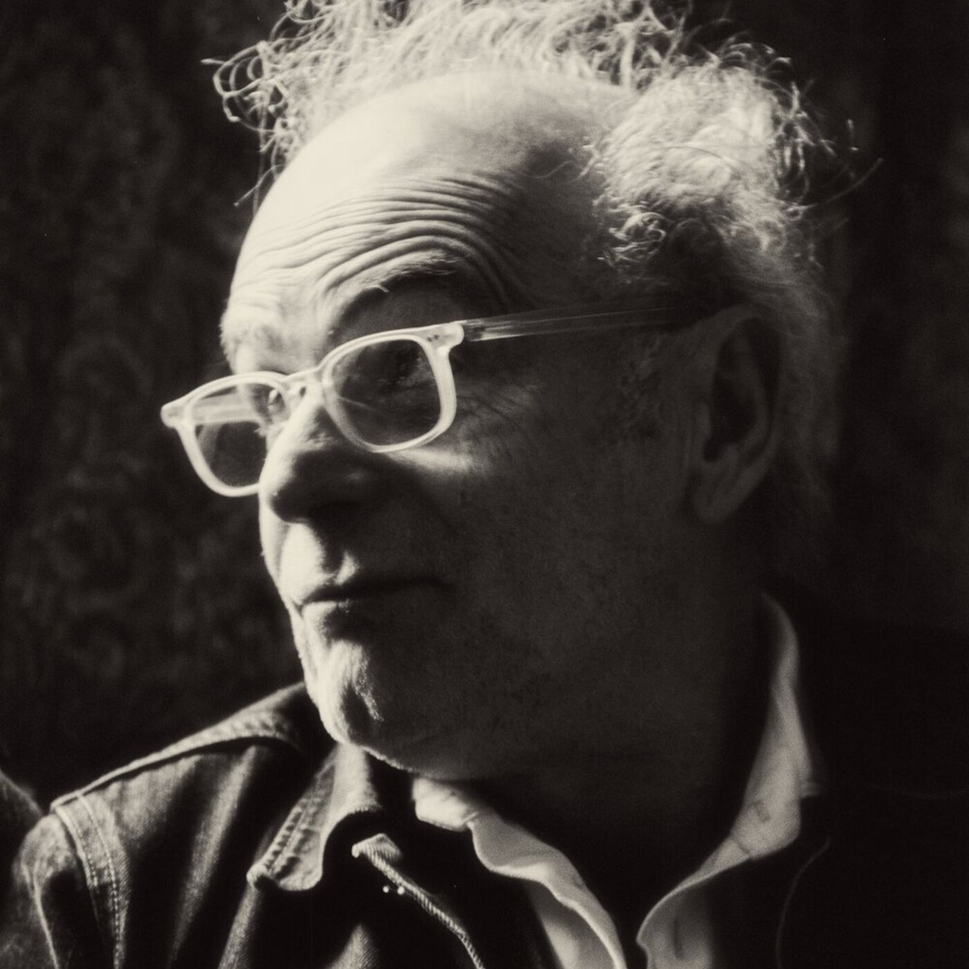 Pathway Sessions: Live at The Down Home with Ed Snodderly