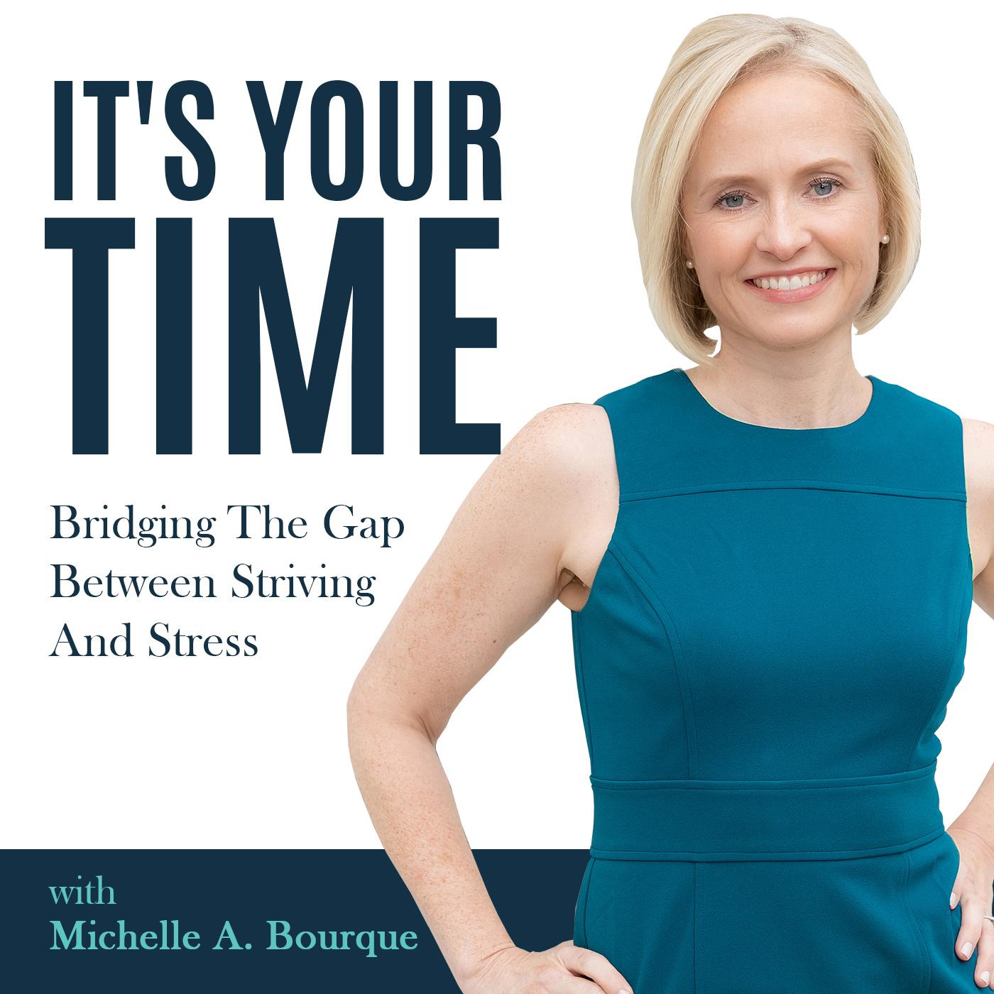 Thoughts on - Finish: Give Yourself the Gift of Done