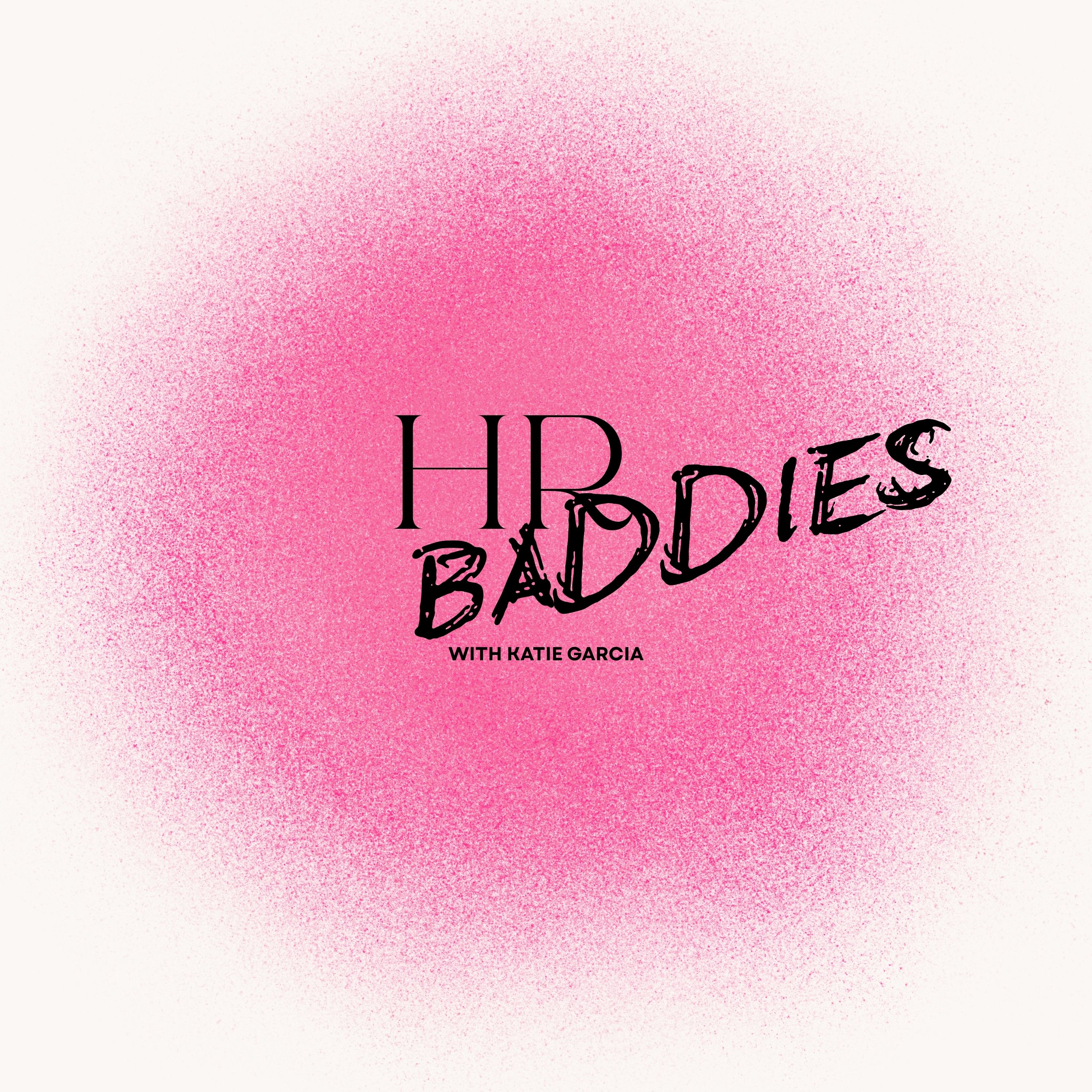 HR Baddies