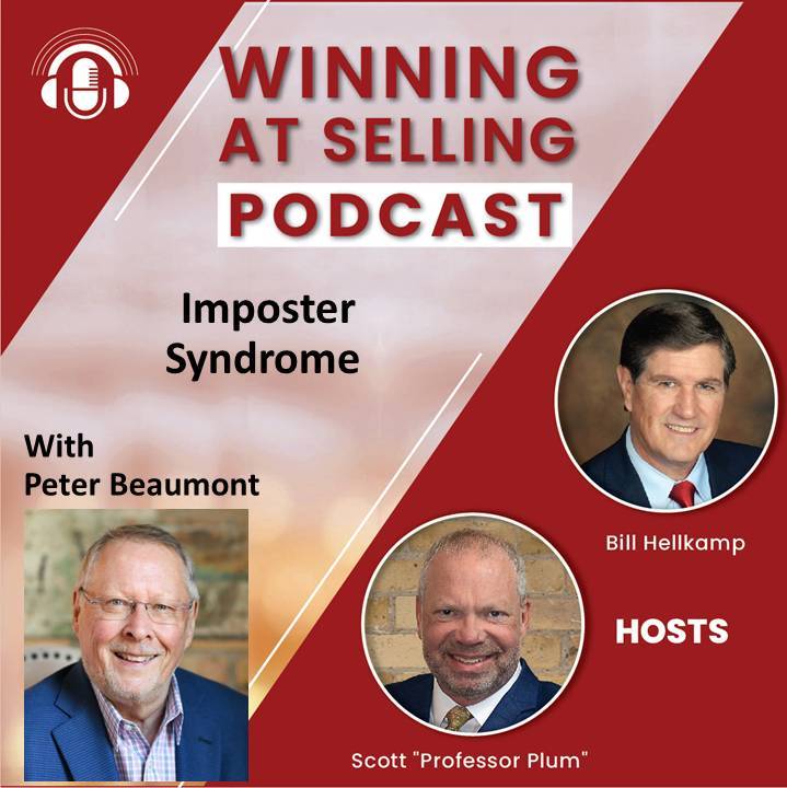 Mar 2025 - Special Guest Peter Beaumont