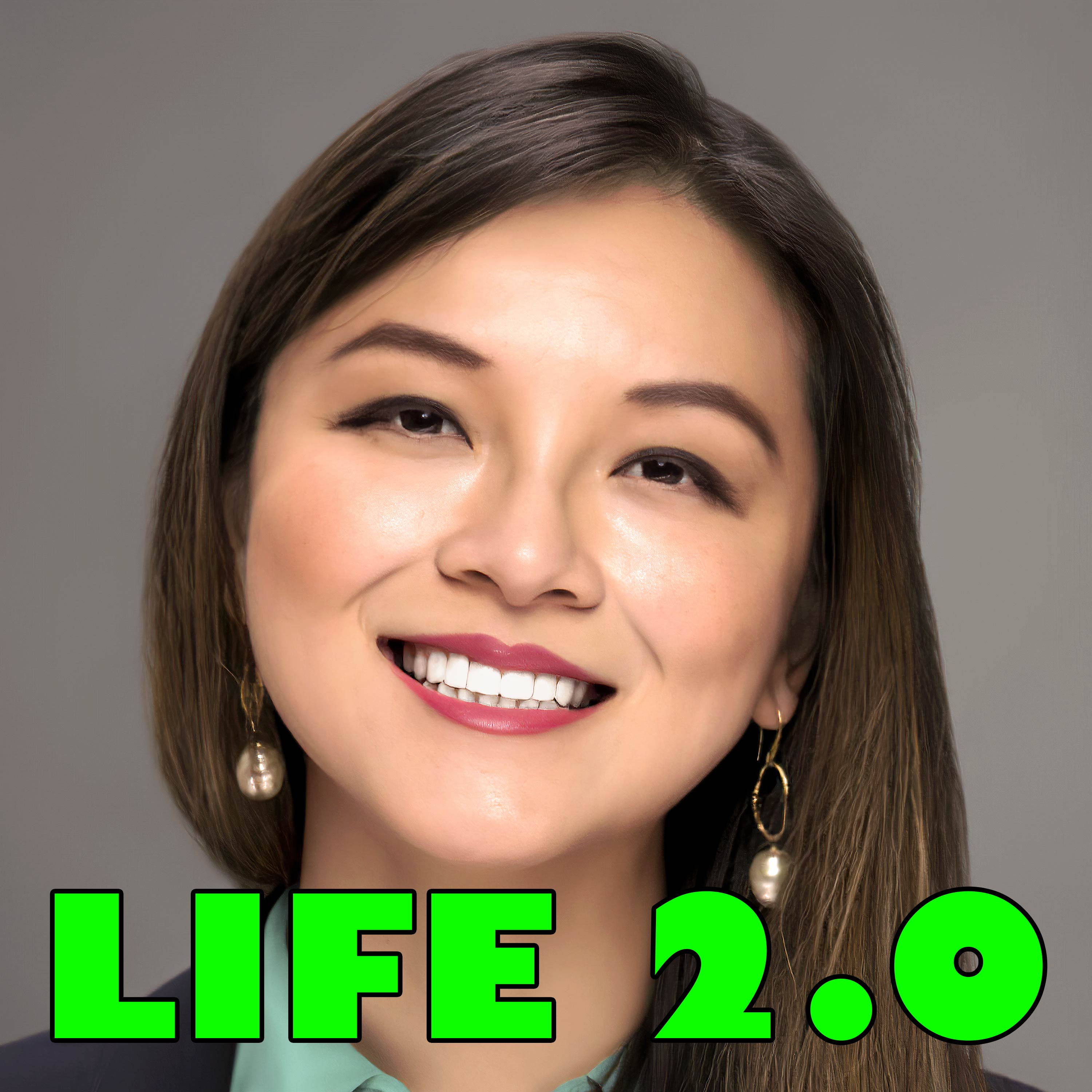 LIFE 2.0
