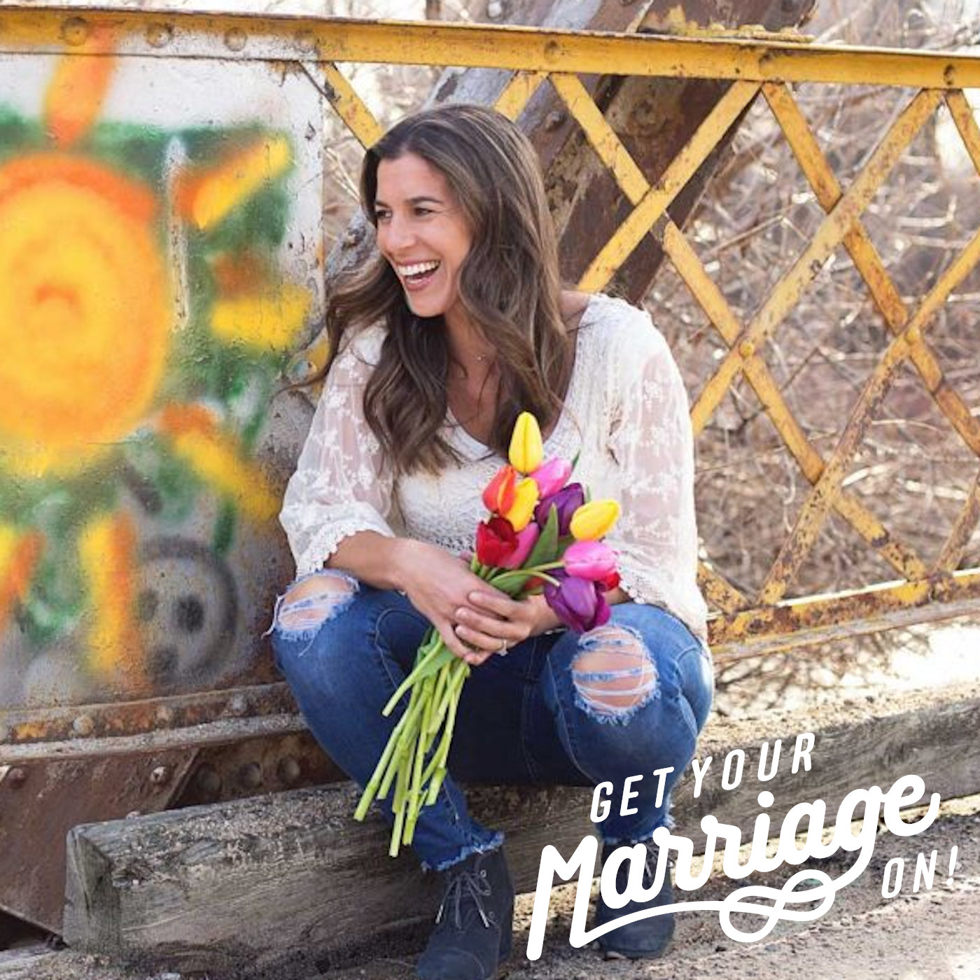 4: A Sex-First Approach to Strengthening Your Marriage with Monica Tanner